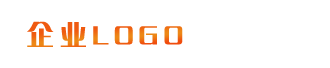 【必备】说明文作文600字锦集8篇